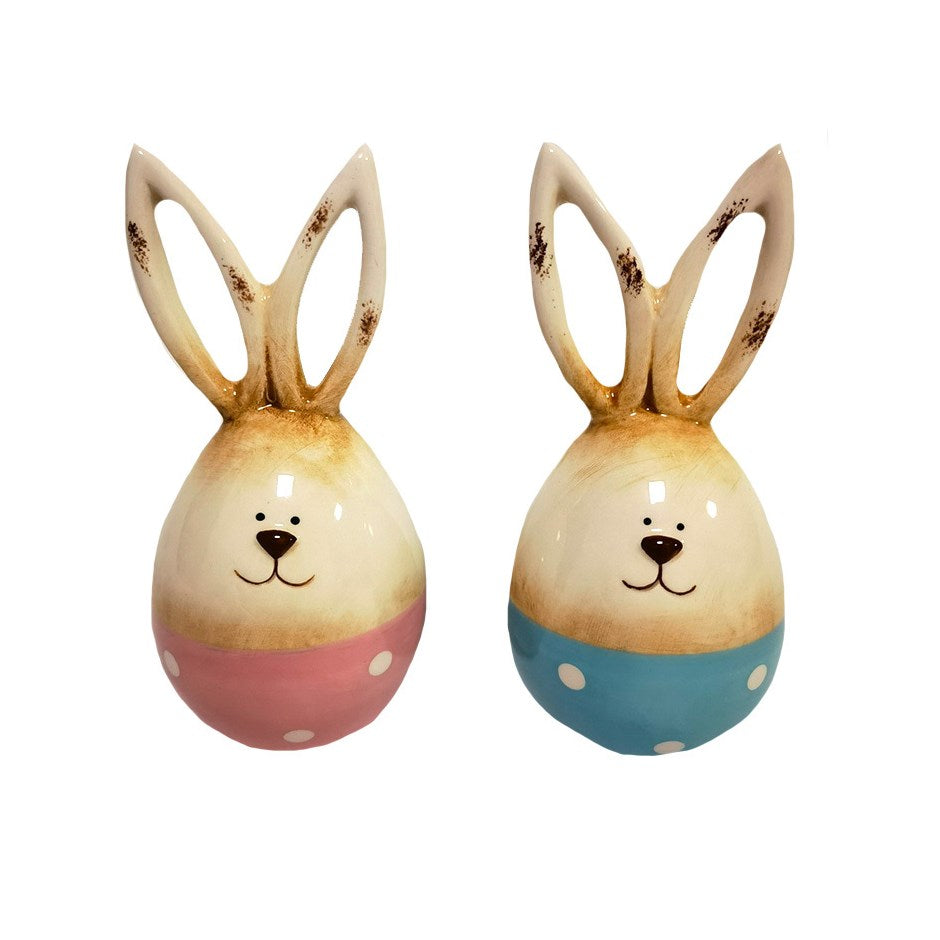 Bunnies