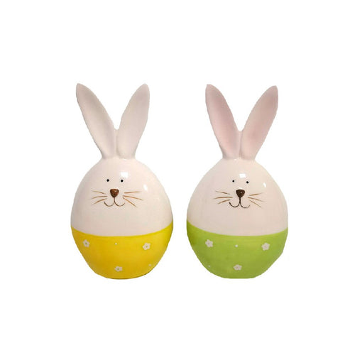 Bunnies