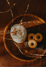 Load image into Gallery viewer, Christmas Cookie