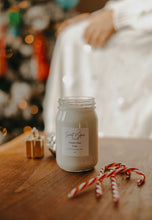 Load image into Gallery viewer, Candy Cane Lane