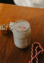 Load image into Gallery viewer, Candy Cane Lane