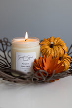 Load image into Gallery viewer, Pumpkin Spice Latte