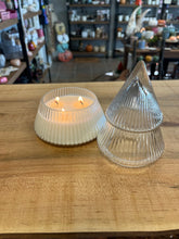 Load image into Gallery viewer, Candle Class @ The Harvest Table - 1258 Talbot Street Unit B St. Thomas November 29, 2025