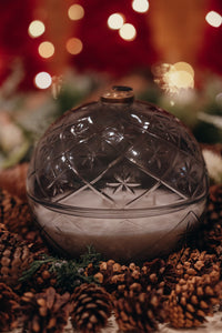 Candle Class @ The Harvest Table - 1258 Talbot Street Unit B St. Thomas November 29, 2025