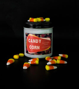 Candy Corn