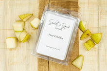 Load image into Gallery viewer, Fall Wax Melts