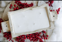 Load image into Gallery viewer, Swerve Dough Bowl