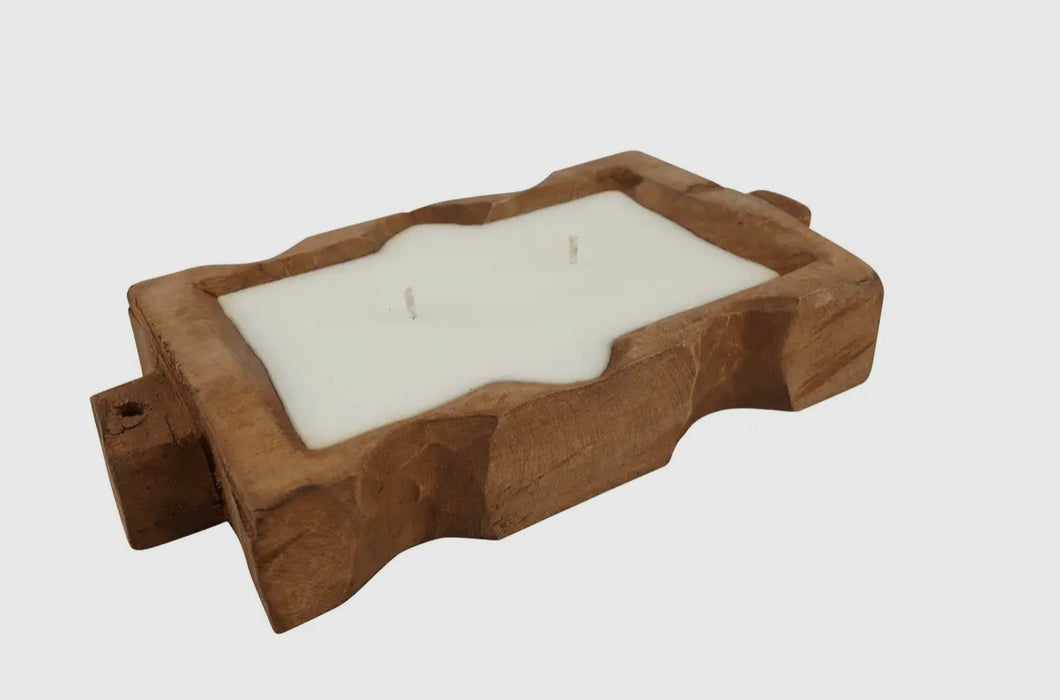 Swerve Dough Bowl
