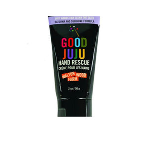 Good Juju Hand Tube - 2oz