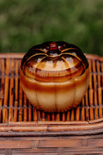 Load image into Gallery viewer, Candle Class @ Covenant Cafe - Tuesday September 16, 2025