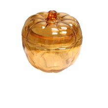 Load image into Gallery viewer, Candle Class @ Covenant Cafe - Tuesday September 16, 2025