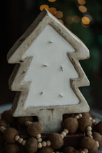 Load image into Gallery viewer, Tree Dough Bowl