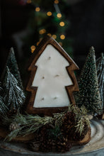 Load image into Gallery viewer, Tree Dough Bowl