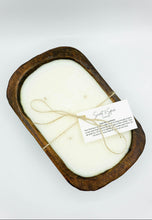 Load image into Gallery viewer, Candle Class @ The Harvest Table - 1258 Talbot Street Unit B St. Thomas May 24