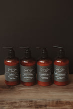 Load image into Gallery viewer, Luxury Lavender &amp; Honey Hand &amp; Body Lotion