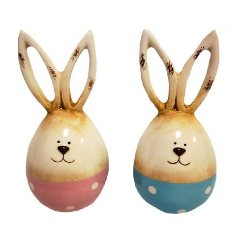 Bunnies