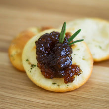 Load image into Gallery viewer, French Onion Jam