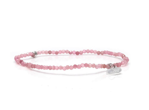 Dream Micro Mini Stone Bracelet