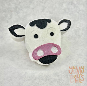 Bath Bomb- Locally Made