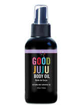 Load image into Gallery viewer, Walton Wood Farm Body Oil