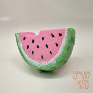Bath Bomb- Locally Made