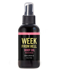 Load image into Gallery viewer, Walton Wood Farm Body Oil