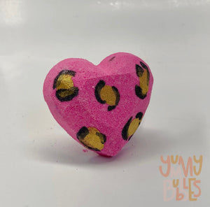 Bath Bomb- Locally Made