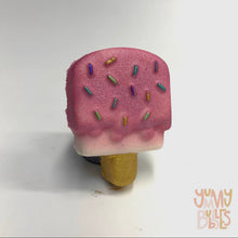 Load image into Gallery viewer, Bath Bomb- Locally Made
