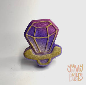 Bath Bomb- Locally Made