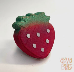 Bath Bomb- Locally Made