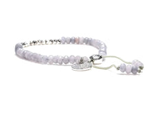 Load image into Gallery viewer, Argentine Singlestrand Stone Bracelet