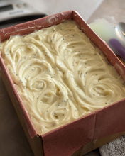 Load image into Gallery viewer, Soap Making 101 Workshop With Serenity Soaps