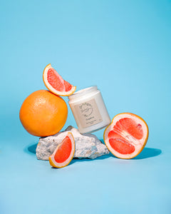 Grapefruit