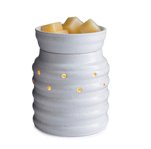Illumination Farmhouse Warmer White