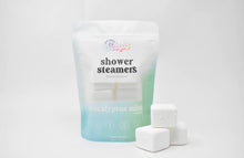 Load image into Gallery viewer, Small Batch Soap - Shower Steamers