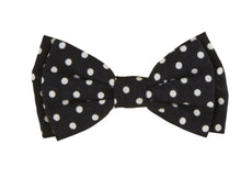 Load image into Gallery viewer, Pet Bow Tie