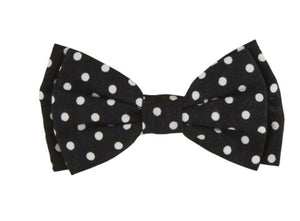 Pet Bow Tie