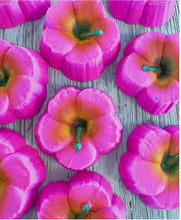 Load image into Gallery viewer, Bath Bomb- Locally Made