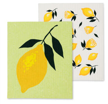 Load image into Gallery viewer, Swedish Dish Cloth