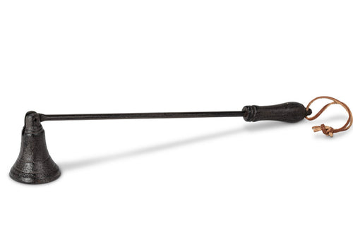 Candle Snuffer