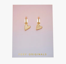 Load image into Gallery viewer, Rosie Earrings