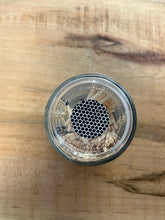 Load image into Gallery viewer, Sweet &amp; Spice Candles - Matches