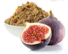 Load image into Gallery viewer, Brown Sugar &amp; Fig