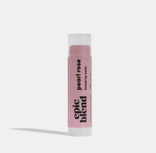 Load image into Gallery viewer, Epic Blend - Tinted Balm