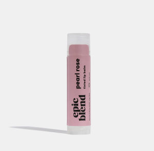 Epic Blend - Tinted Balm