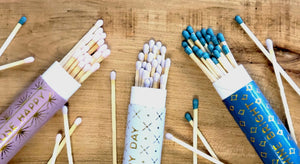 Matches