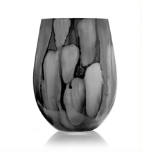 Load image into Gallery viewer, Candle in Luxury Vessel