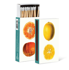 Matches