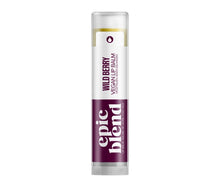 Load image into Gallery viewer, epic blend Lip Balm