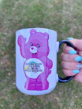 Load image into Gallery viewer, Care Bears Mugs